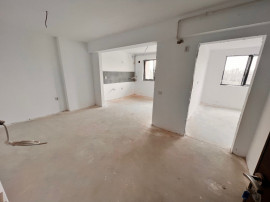 Studio - Mutare Imediata - Bloc Finalizat - Grand Arena
