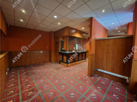 Spatiu comercial de inchiriat in Sibiu zona Centru Istoric