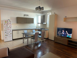 Inchiriez apartament 2 camere Bermo Kaufland - ID : RH-38896