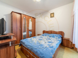 0% Comision-Apartament 3 Camere - Gavana