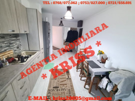 Apartament 2 Camere PRUNDU Confort 1 Decomandat Mob. Utilat