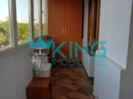 Stefan Cel Mare | Bloc Izolat | Proximitate Metrou | 2 Camer