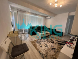 Vivo Mall | 2 Camere | Lux | Parcare | Centrala | AC | Terme