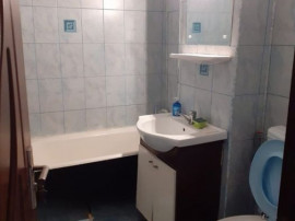 Apartament cu 1 camera zona Freidorf