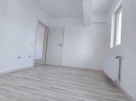 Apartament 2 camere langa metrou bloc nou direct dezvoltator