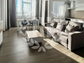 APARTAMENT 3 CAMERE CU 2 TERASE SPATIOASE