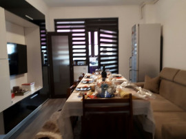 Apartament 2 camere decomandat - Tomis Plus - 96.000 euro (Cod E2)