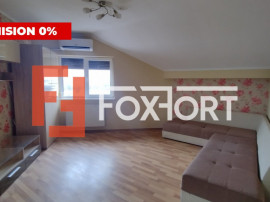 COMISION 0% Apartament 3 camere de vanzare in Timisoara - Zo