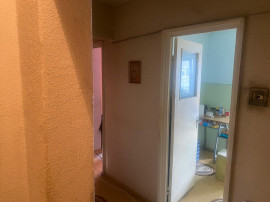 Apartament 2 camere confort 1 etaj 3 Radu Negru