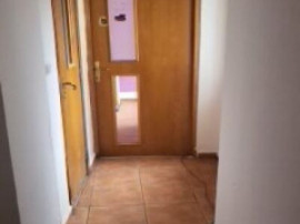 Ocazie-Casa Unirii-rond Regina Maria-Gazelei