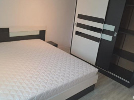 Apartament cu 2 camere situat in bloc nou, zona VIVO