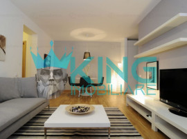 Pipera | Apartament 3 Camere | Balcon