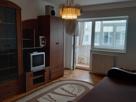 Apartament 2 camere decomandat - zona ICIL - 80.000 euro (Cod E6)