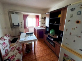 LIBER Apartament 2 camere confort 1 decomandat Vidin