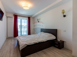 Apartament 2 camere vanzare NOVUM INVEST Politehnica