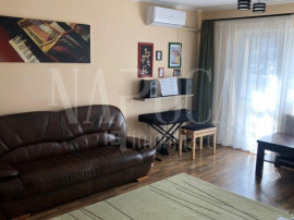 Apartament decomandat cu 3 camere in cartierul Marasti!