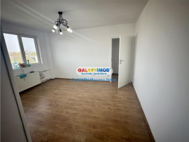 Apartament 3 camere, renovat, in Ploiesti, zona Sud