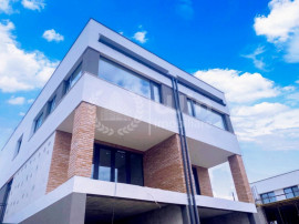 Duplex finalizat cu 4 camere | 190 mp utili | Panorama | Zon