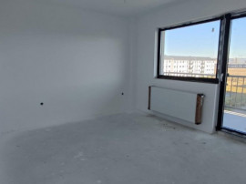 Apartament 2 camere, 54mp + balcon si parcare, zona Ciresica