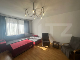 Apartament 160 mp, 3 camere + mansarda, zona Cetate