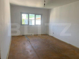 Apartament 2 camere, decomandat, 54 mp, Calea Moldovei