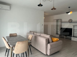 Apartament 2 camere, Grand Hill Residence