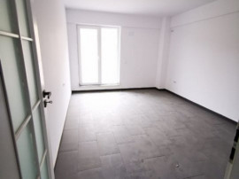 Apartament 3 camere decomandat cu 2 bai bloc nou Kaufland-Pa