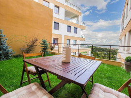 Apartament 3 camere Seasons Residence/Brasov