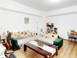 Apartament 3 camere de vânzare | Zona Mihai Viteazu