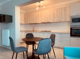 Apartament 2 camere | MRS Residence