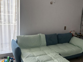 Apartament cu 2 camere | Mamaia Nord | zona Lidl