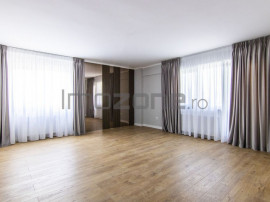 Apartament 3 camere | 81 mp + 114 mp Curte | langa Lidl s...