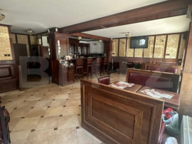 Spatiu Comercial,170 mp, zona UMF