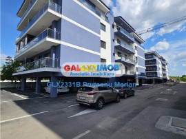 Apartament Premium cu 2 cam in apropriere de Valea Oltului