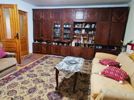 Proprietate in intravilanul mun.Piatra Neamt, zona Cindia