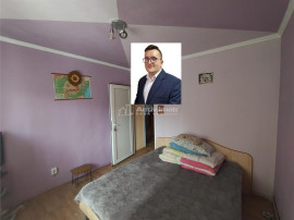 Caransebes, 4 Cam., Dec., Et.2, Zona Pipirig