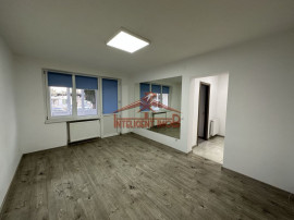 Apartament cu 3 camere, la parter in Sibiu zona DIODA