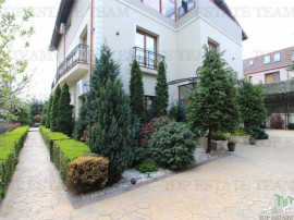 Proprietate Pretabila Scoala- Gradinita , 850 mp- piscina,