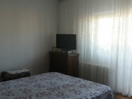 Apartament 3 camere Vitan Mall