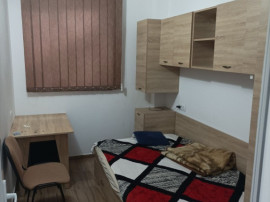 Garsoniera in zona Berceni