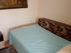 Garsoniera in zona Titan