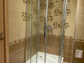 2 camere in zona Dristor