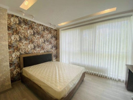 2 camere pe Calea Rahovei