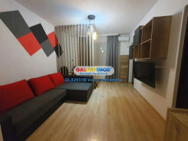 Apartament 3 Camere Bloc Nou - Berceni - Dimitrie Leonida