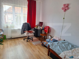 Casa in Tractorul, 5 min de mall Coresi , SAUNA SI GARAJ+ Ga
