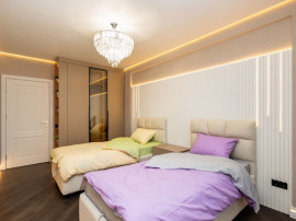 Inchiriez Apartament 2 camere Zorilor