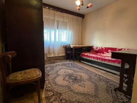 Apartament 2 camere decomandat, zona Independentei, etaj 2