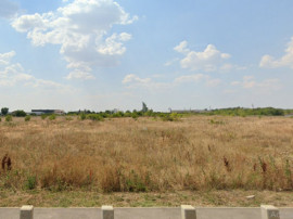 Oportunitate Investiție! Complex Rezidențial max.P+14 Str.