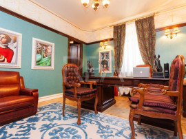 Birou | Ultracentral | 6 camere