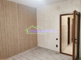 Garsoniera de vanzare zona CET